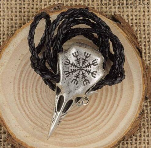 Viking Jewelry